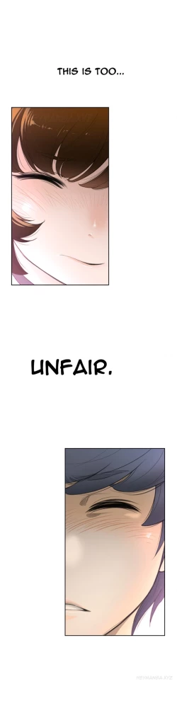 Page 103 of Perfect Half Ch.1-17