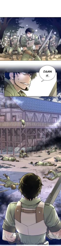 Page 12 of Perfect Half Ch.1-17