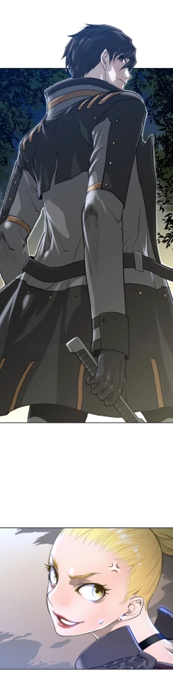 Page 139 of Perfect Half Ch.1-17