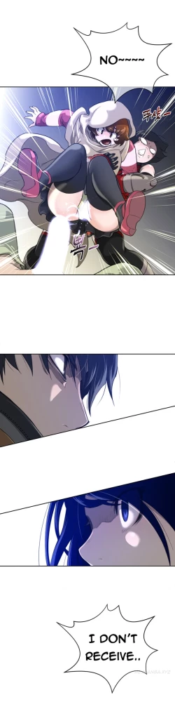 Page 169 of Perfect Half Ch.1-17