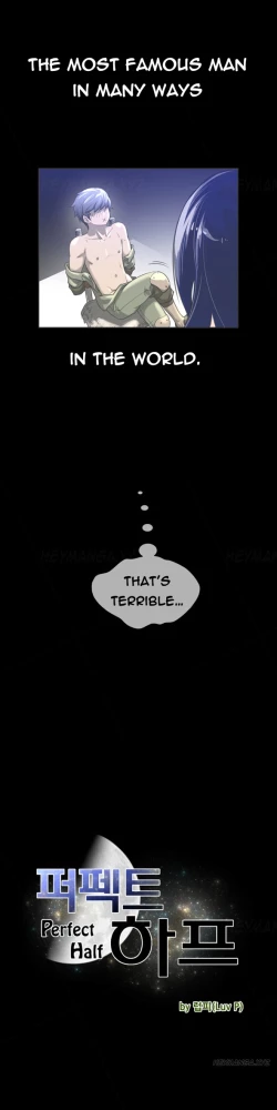 Page 178 of Perfect Half Ch.1-17