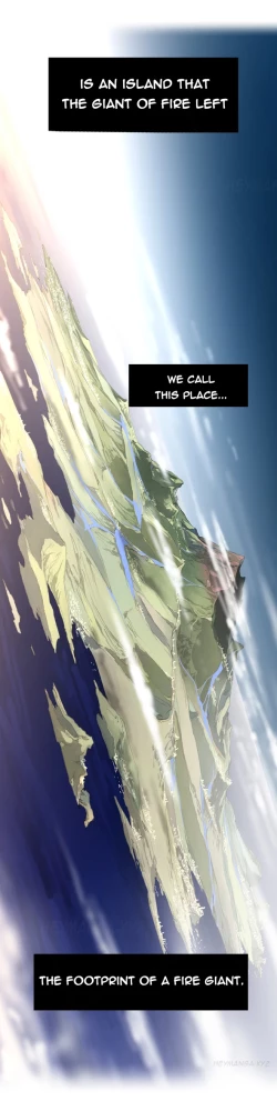 Page 187 of Perfect Half Ch.1-17