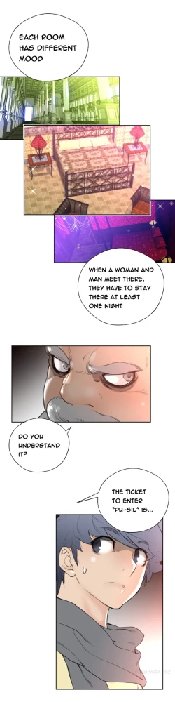 Page 251 of Perfect Half Ch.1-17