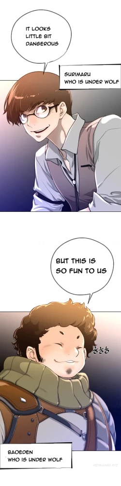 Page 321 of Perfect Half Ch.1-17