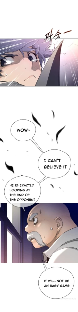 Page 367 of Perfect Half Ch.1-17