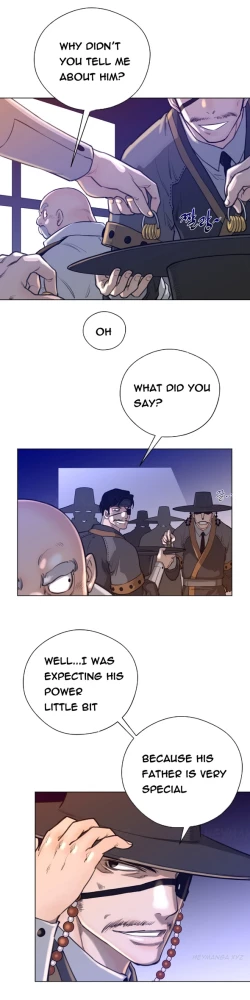 Page 368 of Perfect Half Ch.1-17