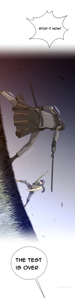 Page 371 of Perfect Half Ch.1-17