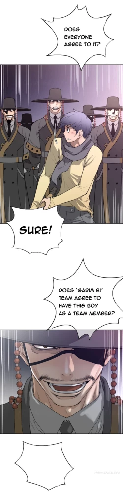 Page 374 of Perfect Half Ch.1-17