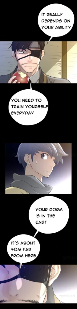 Page 390 of Perfect Half Ch.1-17