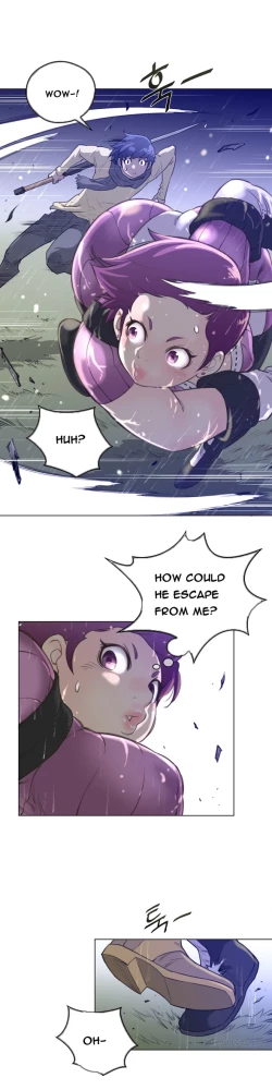 Page 408 of Perfect Half Ch.1-17