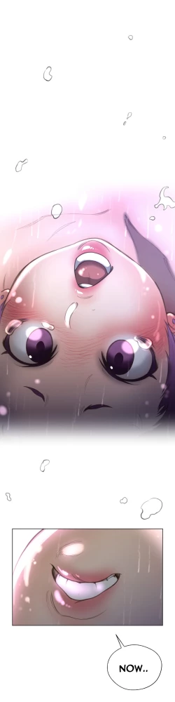 Page 464 of Perfect Half Ch.1-17