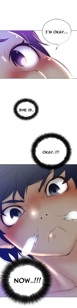 Page 474 of Perfect Half Ch.1-17