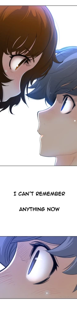 Page 73 of Perfect Half Ch.1-17