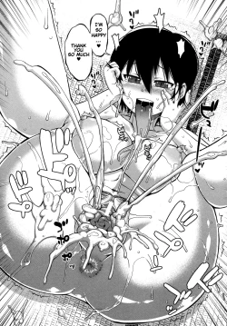 Page 176 of OuKing App