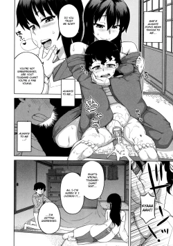 Page 189 of OuKing App