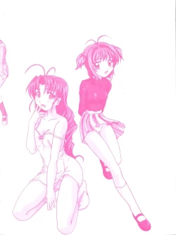 Page 163 of Naru Hina Plus 2