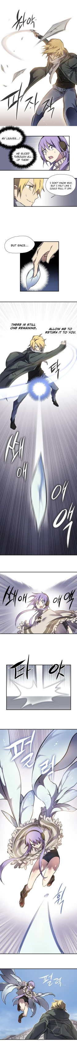 Page 104 of Narakarana Ch.0-10