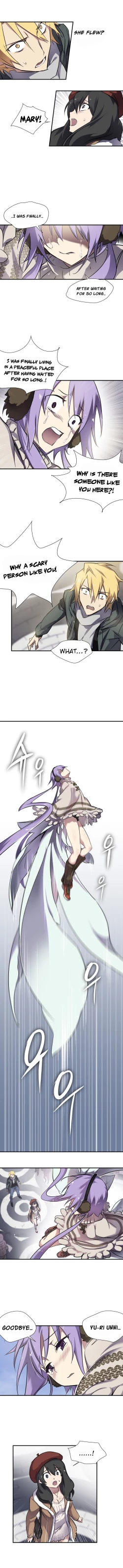 Page 105 of Narakarana Ch.0-10