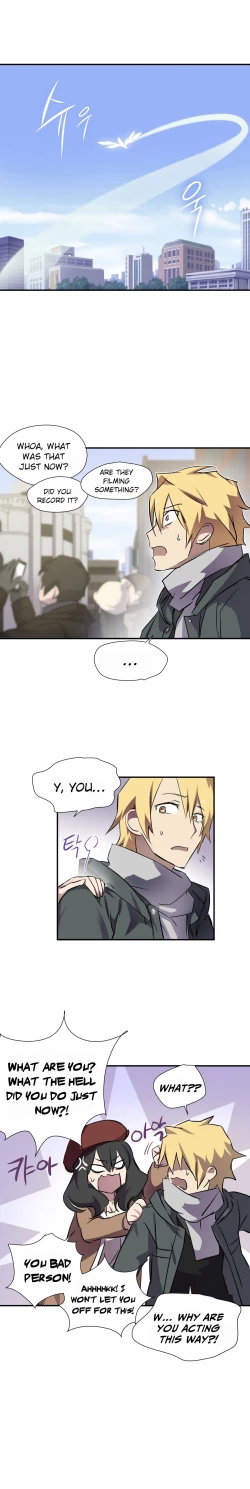 Page 106 of Narakarana Ch.0-10