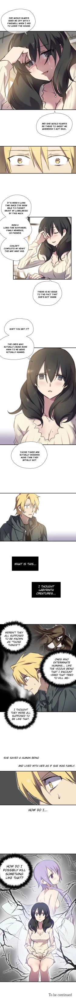 Page 108 of Narakarana Ch.0-10