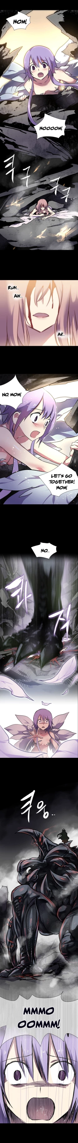 Page 112 of Narakarana Ch.0-10