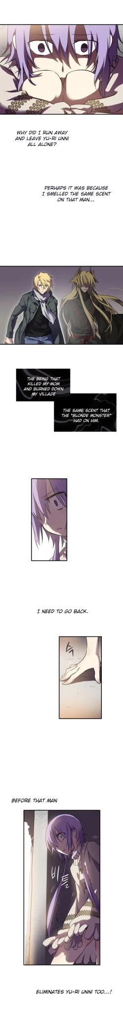 Page 114 of Narakarana Ch.0-10