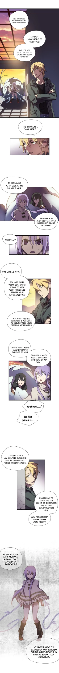 Page 117 of Narakarana Ch.0-10