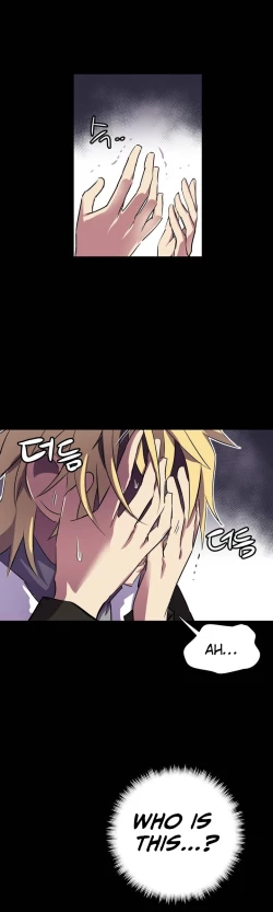 Page 11 of Narakarana Ch.0-10