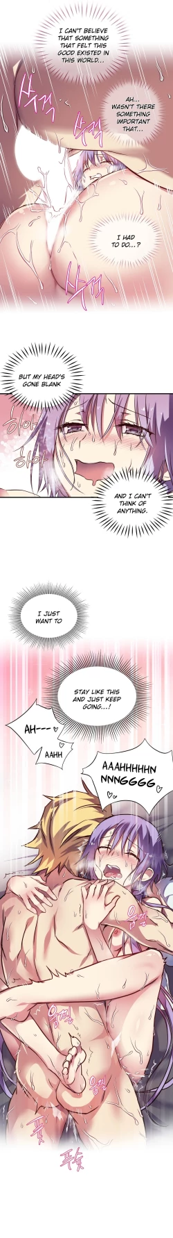 Page 131 of Narakarana Ch.0-10