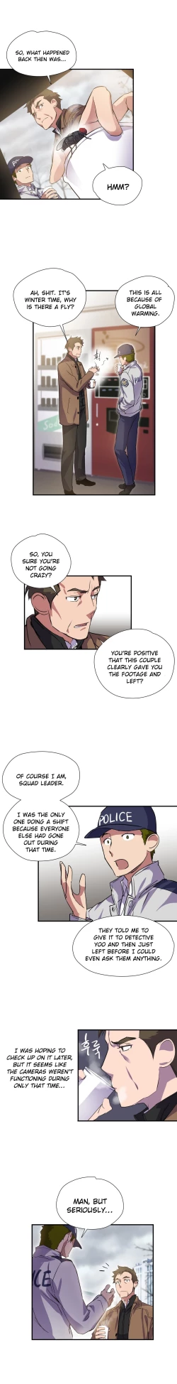 Page 135 of Narakarana Ch.0-10