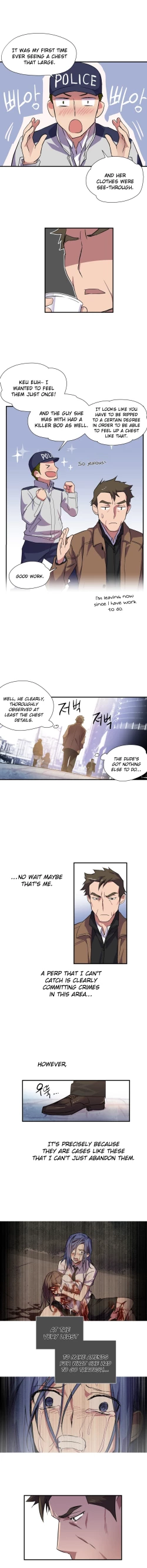 Page 136 of Narakarana Ch.0-10