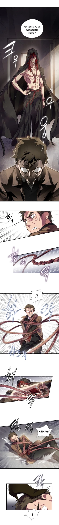 Page 138 of Narakarana Ch.0-10