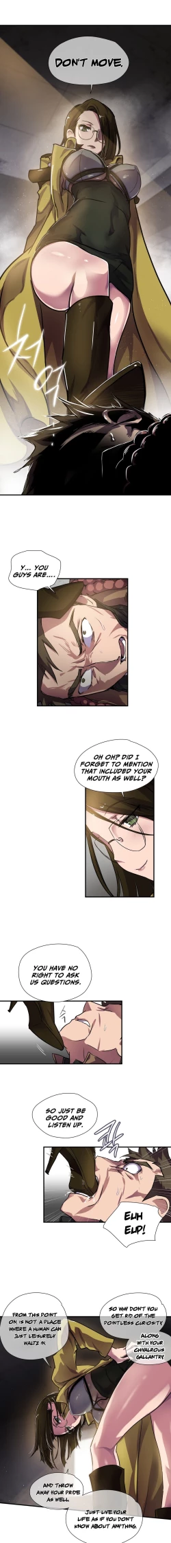 Page 139 of Narakarana Ch.0-10