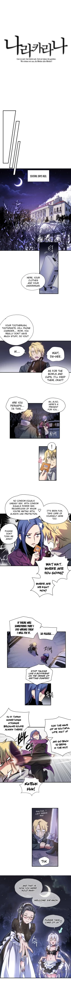 Page 145 of Narakarana Ch.0-10