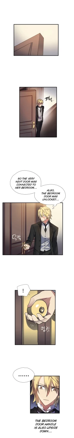 Page 165 of Narakarana Ch.0-10