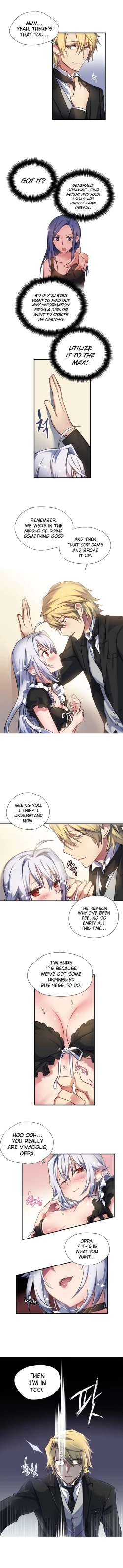 Page 167 of Narakarana Ch.0-10