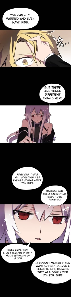 Page 17 of Narakarana Ch.0-10