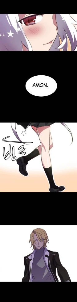 Page 25 of Narakarana Ch.0-10