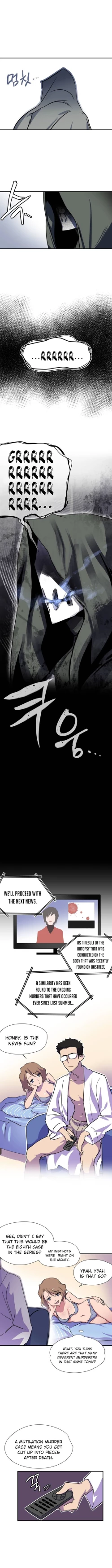 Page 41 of Narakarana Ch.0-10