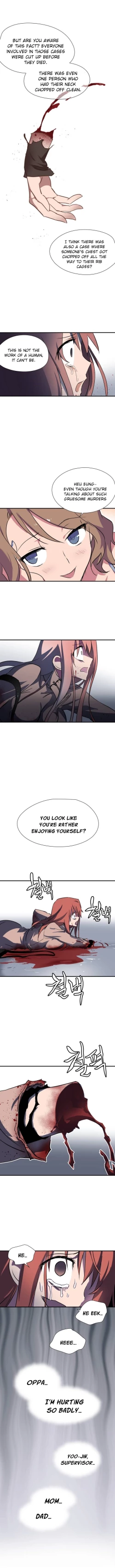 Page 42 of Narakarana Ch.0-10