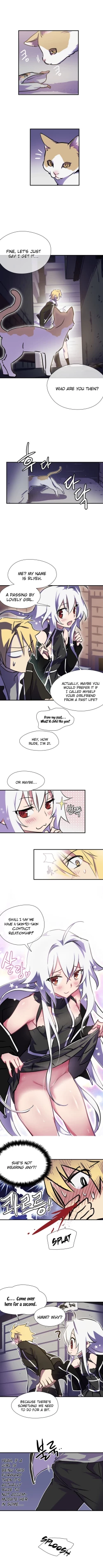 Page 48 of Narakarana Ch.0-10