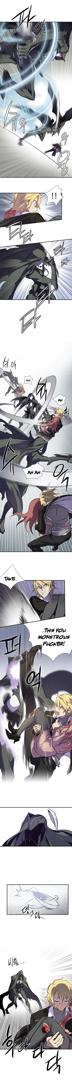 Page 54 of Narakarana Ch.0-10