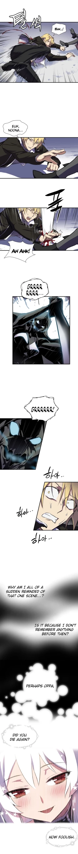 Page 56 of Narakarana Ch.0-10