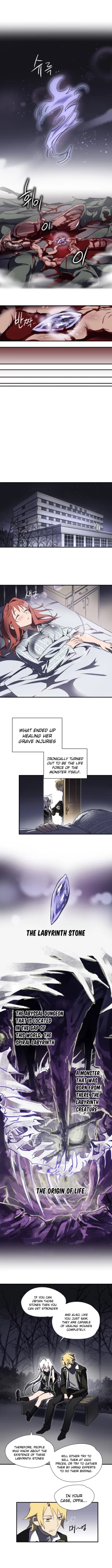 Page 64 of Narakarana Ch.0-10