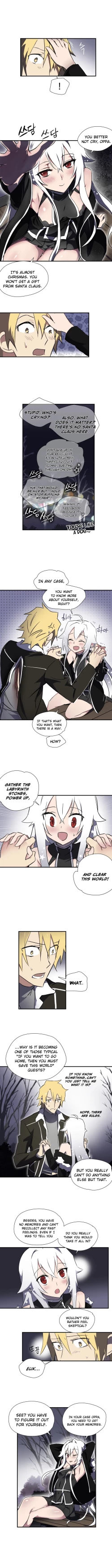 Page 66 of Narakarana Ch.0-10