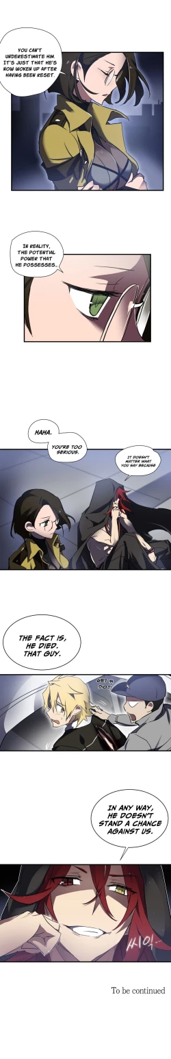 Page 70 of Narakarana Ch.0-10