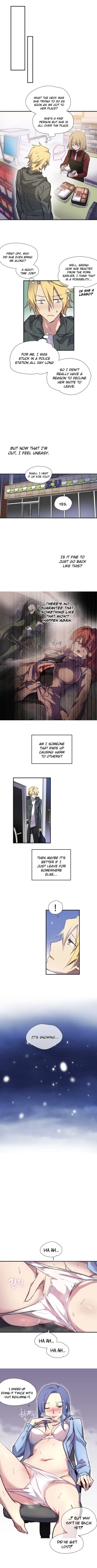 Page 75 of Narakarana Ch.0-10