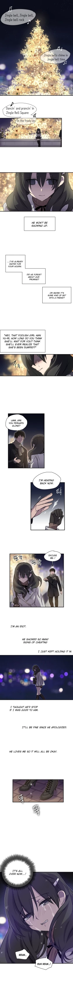 Page 83 of Narakarana Ch.0-10