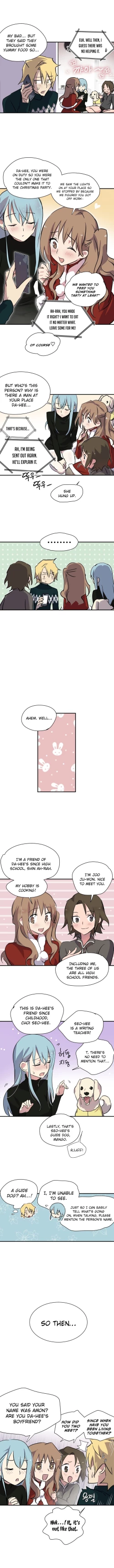 Page 86 of Narakarana Ch.0-10