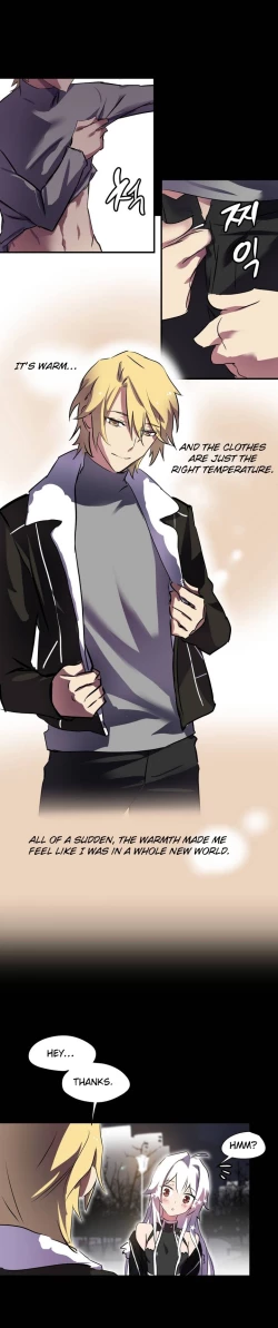 Page 8 of Narakarana Ch.0-10